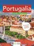 Książka ePub Portugalia Smak i piÄ™kno - Opracowanie Zbiorowe