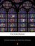 Książka ePub Dzwonnik z Notre-Dame - Victor Hugo