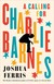Książka ePub A Calling for Charlie Barnes - Ferris Joshua