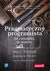 Książka ePub Pragmatyczny programista - Thomas David, Hunt Andrew