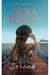 Książka ePub Serena Nora Roberts ! - Nora Roberts