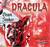 Książka ePub Dracula - Bram Stoker