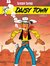 Książka ePub Daisy Town Tom 51 - Goscinny RenÃ©, . Morris