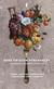 Książka ePub Smak kwiatÃ³w pomaraÅ„czy rozmowy o kuchni i kulturze - brak