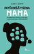 Książka ePub Introwertyczna mama - Martin Jamie C.