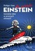 Książka ePub Po prostu Einstein RÃ¼diger Vaas ! - RÃ¼diger Vaas