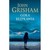 Książka ePub GÃ³ra bezprawia John Grisham - zakÅ‚adka do ksiÄ…Å¼ek gratis!! - John Grisham