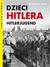 Książka ePub Dzieci Hitlera. Hitlerjugend - Michael H. Kater