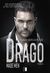 Książka ePub Drago. Made Men. Tom 6 - Sarah Brianne