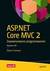 Książka ePub ASP.NET Core 3. Zaawansowane programowanie w.8 - Adam Freeman