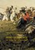 Książka ePub Geneza i rozwÃ³j idei kozactwa i Kozaczyzny w XVI wieku - Franciszek Rawita-GawroÅ„ski