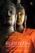 Książka ePub Buddyzm Jeden nauczyciel wiele tradycji - Dalajlama, Cziedryn Tubten