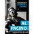 Książka ePub Al Pacino. Rozmowy [AUDIOBOOK] - Lawrence Grobel