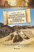 Książka ePub Sekrety Biblii - Historyczna wiarygodnoÅ›Ä‡ Starego Testamentu - Alfred J. Palla