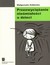 Książka ePub PrzezwyciÄ™Å¼anie nieÅ›miaÅ‚oÅ›ci u dzieci - MaÅ‚gorzata ZabÅ‚ocka