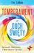 Książka ePub Temperament a Duch ÅšwiÄ™ty | ZAKÅADKA GRATIS DO KAÅ»DEGO ZAMÃ“WIENIA - LaHaye Tim