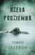 Książka ePub Rzeka podziemna - Tomasz Jastrun