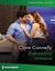 Książka ePub Zakazany romans - Clare Connelly