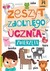 Książka ePub Zeszyt zdolnego ucznia ZwierzÄ™ta PRACA ZBIOROWA ! - PRACA ZBIOROWA