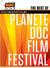 Książka ePub Pakiet: Planete doc review vol.2 6 DVD - Praca zbiorowa