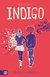 Książka ePub Indigo - brak