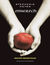 Książka ePub ZMIERZCH (Tom 1). Zmierzch - Stephenie Meyer