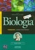 Książka ePub Biologia LO Odkrywamy na... podr ZP w.2012 OPERON - brak