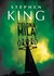 Książka ePub Zielona Mila w.2021 - Stephen King