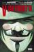 Książka ePub V jak Vendetta - Alan Moore
