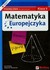 Książka ePub Matematyka Europejczyka GIM 3 podr w.2014 Helion - brak