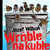Książka ePub WrÃ³ble na kuble - WilkoÅ„ JÃ³zef