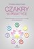 Książka ePub Czakry w praktyce - Fader Christine Arana