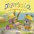 Książka ePub Marysia Trzy historie na wakacje - Berkane Nadia