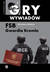 Książka ePub FSB. Gwardia Kremla - MirosÅ‚aw Minkina