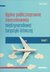 Książka ePub OgÃ³lne publicznoprawne uwarunkowania miÄ™dzynarodowej turystyki lotniczej - Jasiuk Ewa