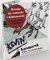 Książka ePub Kevin kangurek, ktÃ³ry nie potrafiÅ‚ skakaÄ‡ - brak
