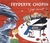 Książka ePub Fryderyk Chopin i jego Å›wiat Eliza Piotrowska - zakÅ‚adka do ksiÄ…Å¼ek gratis!! - Eliza Piotrowska