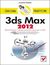 Książka ePub 3ds Max 2012. Ä†wiczenia praktyczne - Joanna Pasek