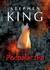 Książka ePub Podpalaczka - Stephen King