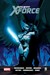 Książka ePub Uncanny X-Force: Era Archangela. Tom 2 - Remender Rick