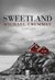 Książka ePub Sweetland - Crummey Michael