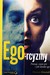 Książka ePub Ego-rcyzmy. Poznaj, czym jest i jak dziaÅ‚a ego [KSIÄ„Å»KA] - Mateusz Grzesiak