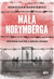Książka ePub MaÅ‚a Norymberga - Dobkiewicz Agnieszka