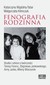 Książka ePub Fonografia rodzinna Katarzyna WÄ…dolny-Tatar - zakÅ‚adka do ksiÄ…Å¼ek gratis!! - Katarzyna WÄ…dolny-Tatar