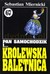 Książka ePub Pan Samochodzik i... Tom: 67 KrÃ³lewska baletnica - Sebastian Miernicki [KSIÄ„Å»KA] - Sebastian Miernicki