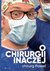 Książka ePub O chirurgii inaczej - Kabata PaweÅ‚