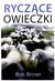 Książka ePub RyczÄ…ce owieczki - Bob Briner [KSIÄ„Å»KA] - Bob Briner