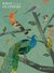 Książka ePub Birds and Their Feathers | ZAKÅADKA GRATIS DO KAÅ»DEGO ZAMÃ“WIENIA - Teckentrup Britta