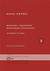 Książka ePub Antoni KÄ…tski Miniatury na fortepian T.2 | ZAKÅADKA GRATIS DO KAÅ»DEGO ZAMÃ“WIENIA - Parkita Anna