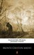 Książka ePub Monte-Criston kreivi - Alexandre Dumas